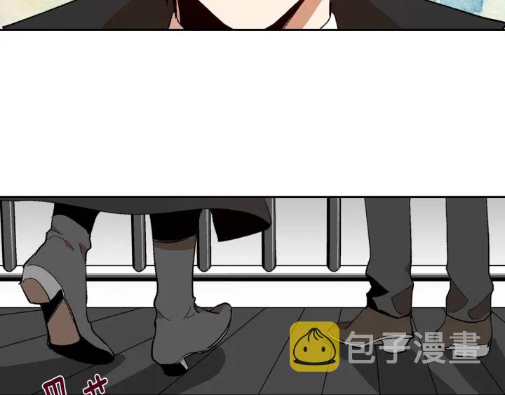 第145话 重写故事83