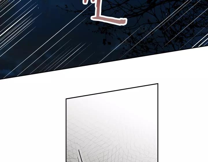 第21话 我命令你！27