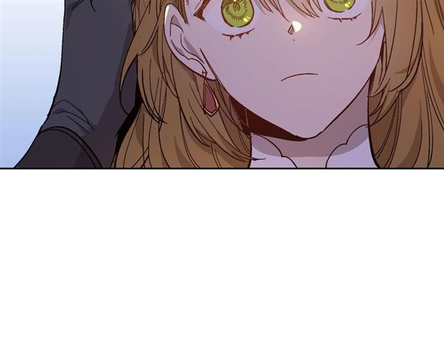 第118话 不想再隐瞒????80