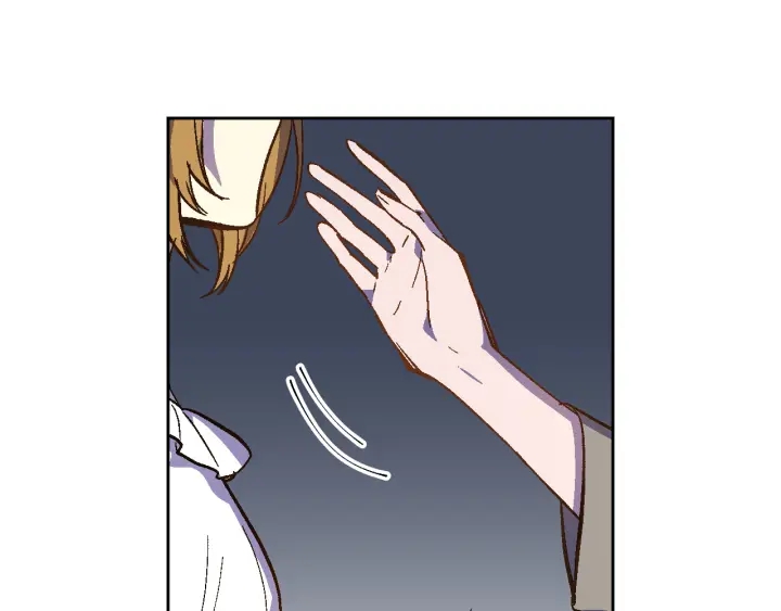 第133话 你快死了69