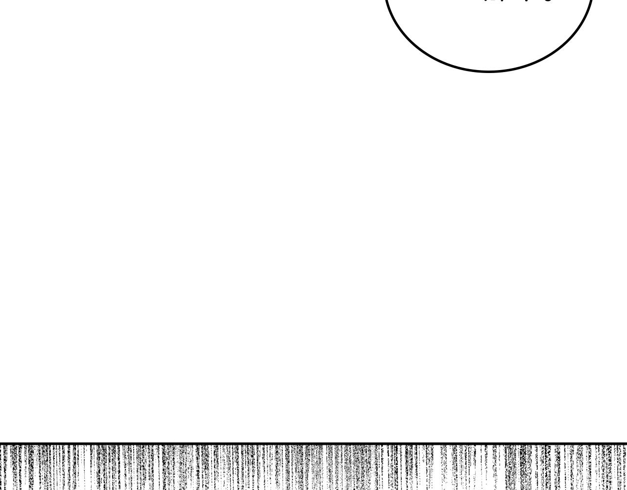 第63话 突如其来的吻108