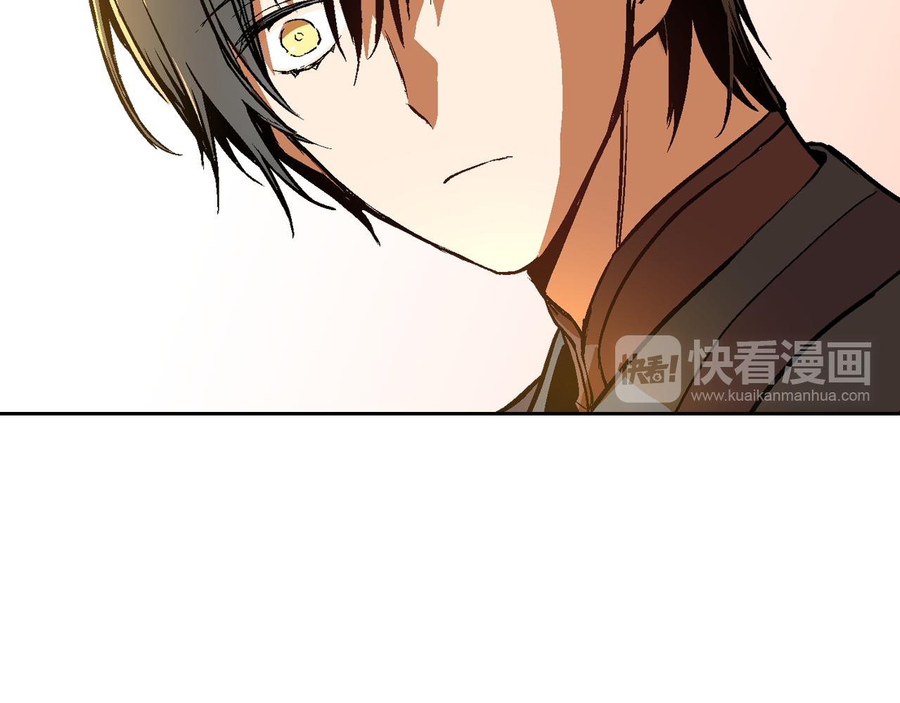 第50话 不由自主在意你107