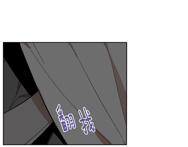 第117话 你不会有危险37