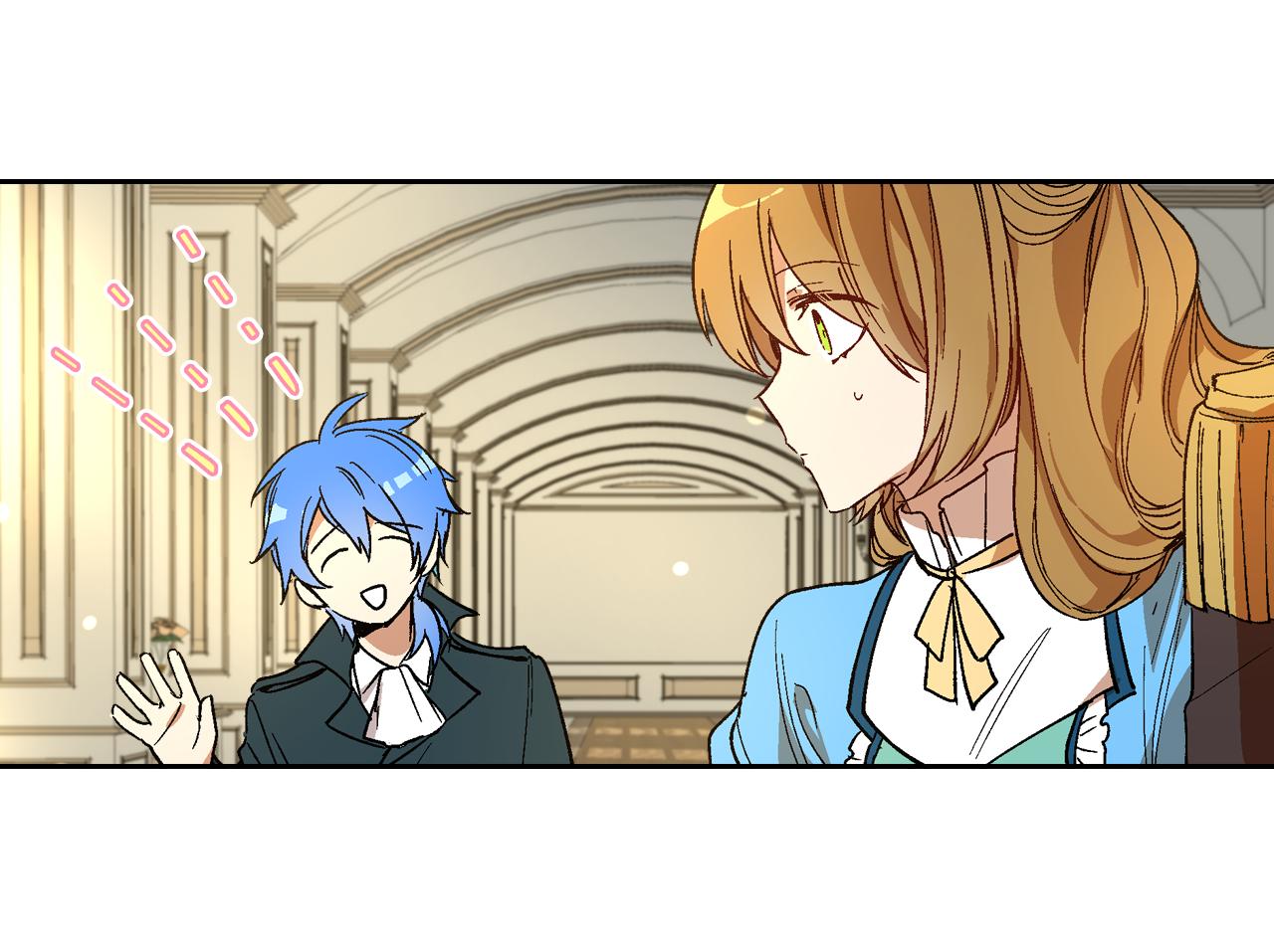 第51话 你会帮我吧118