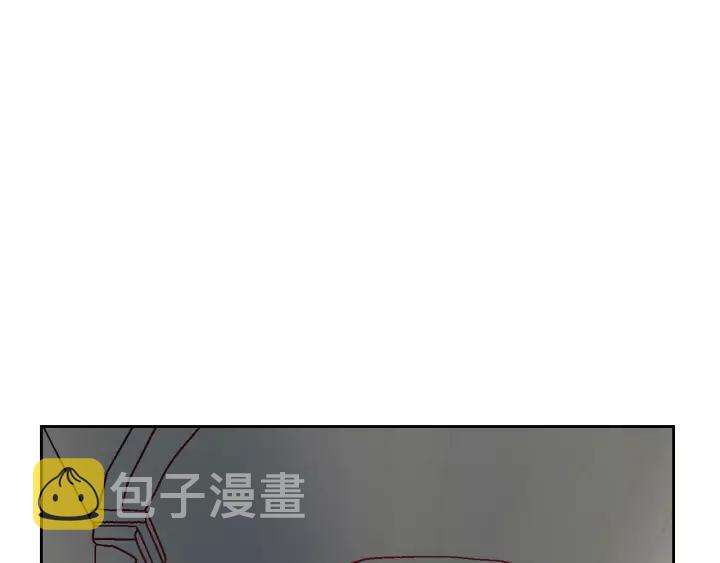 第28话 真正的主角74