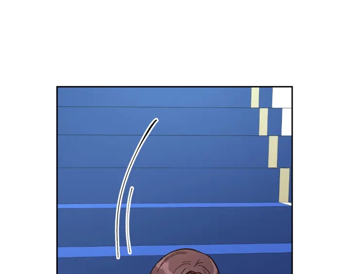 第139话 我才是主人公16