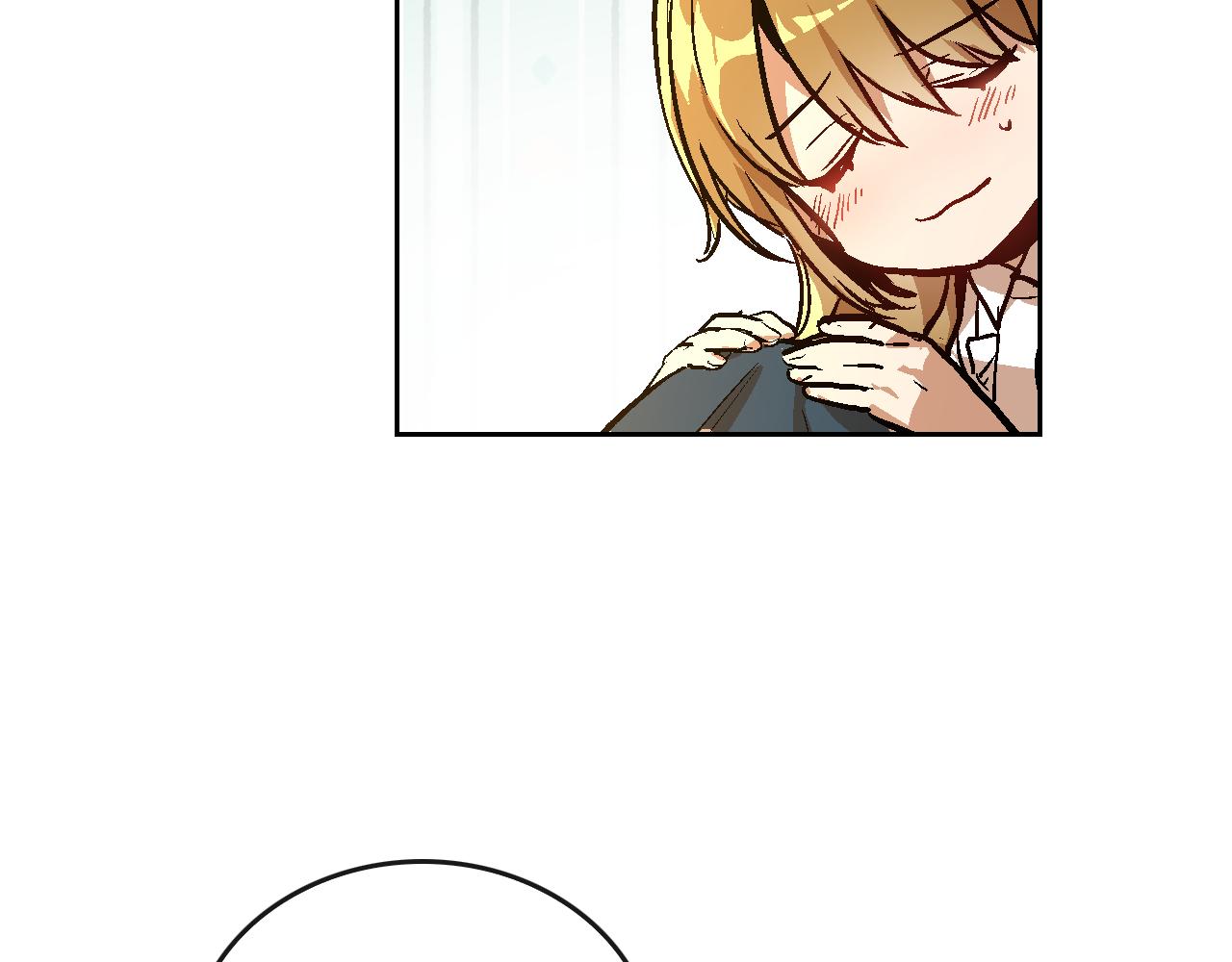 第49话 真是个美人102