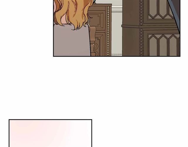 第113话 情话努尔????25