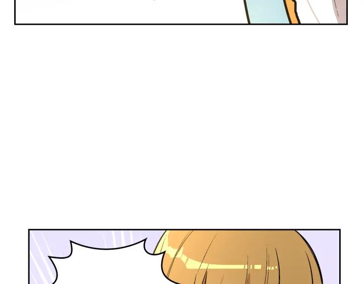 第37话 图书馆抄书120