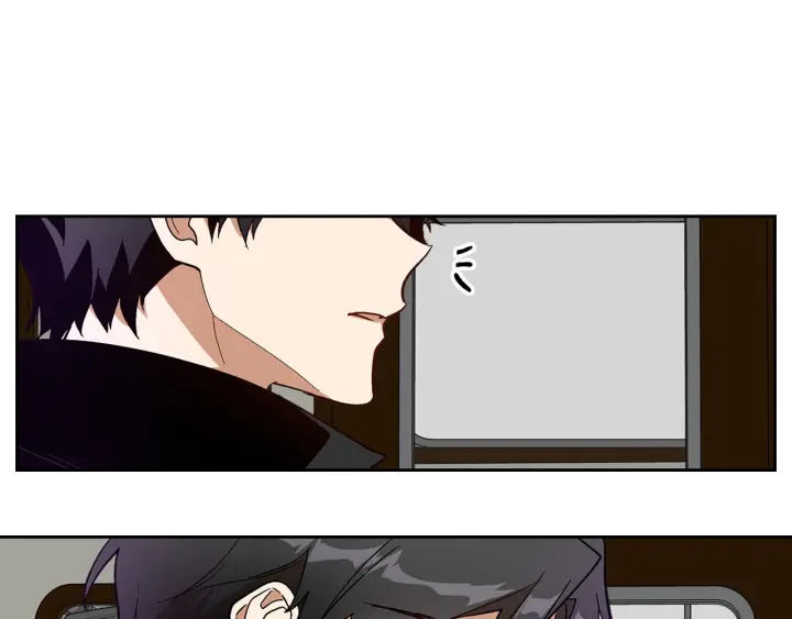 第145话 重写故事66