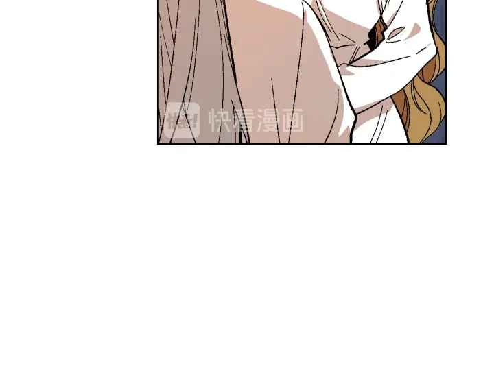 第143话 绑架未遂19