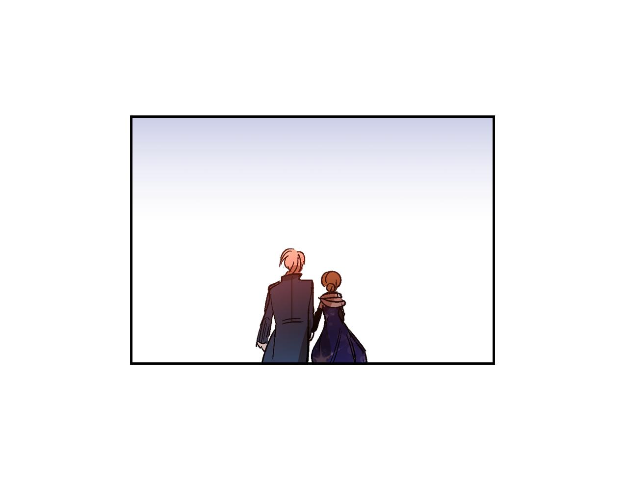 第59话 我有喜欢的人52