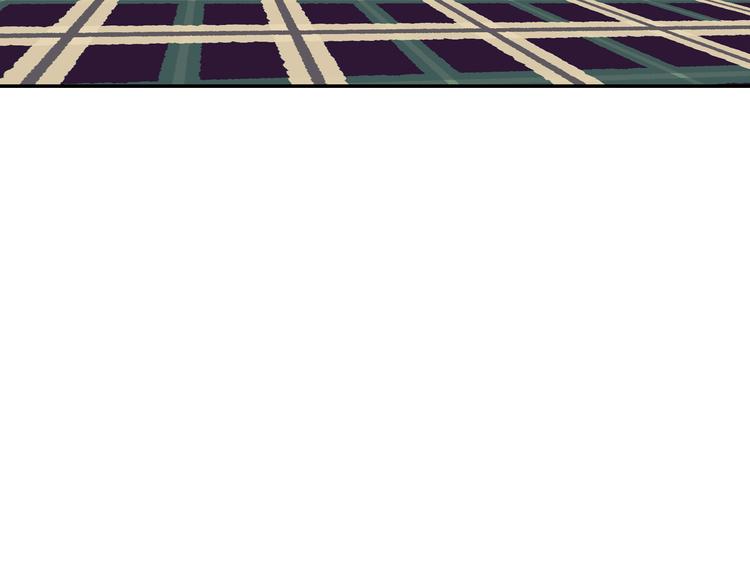 第6话 玉玺所在87
