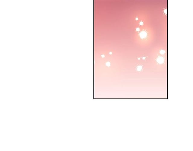 第102话 告白37
