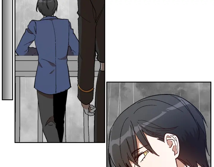 第145话 重写故事71