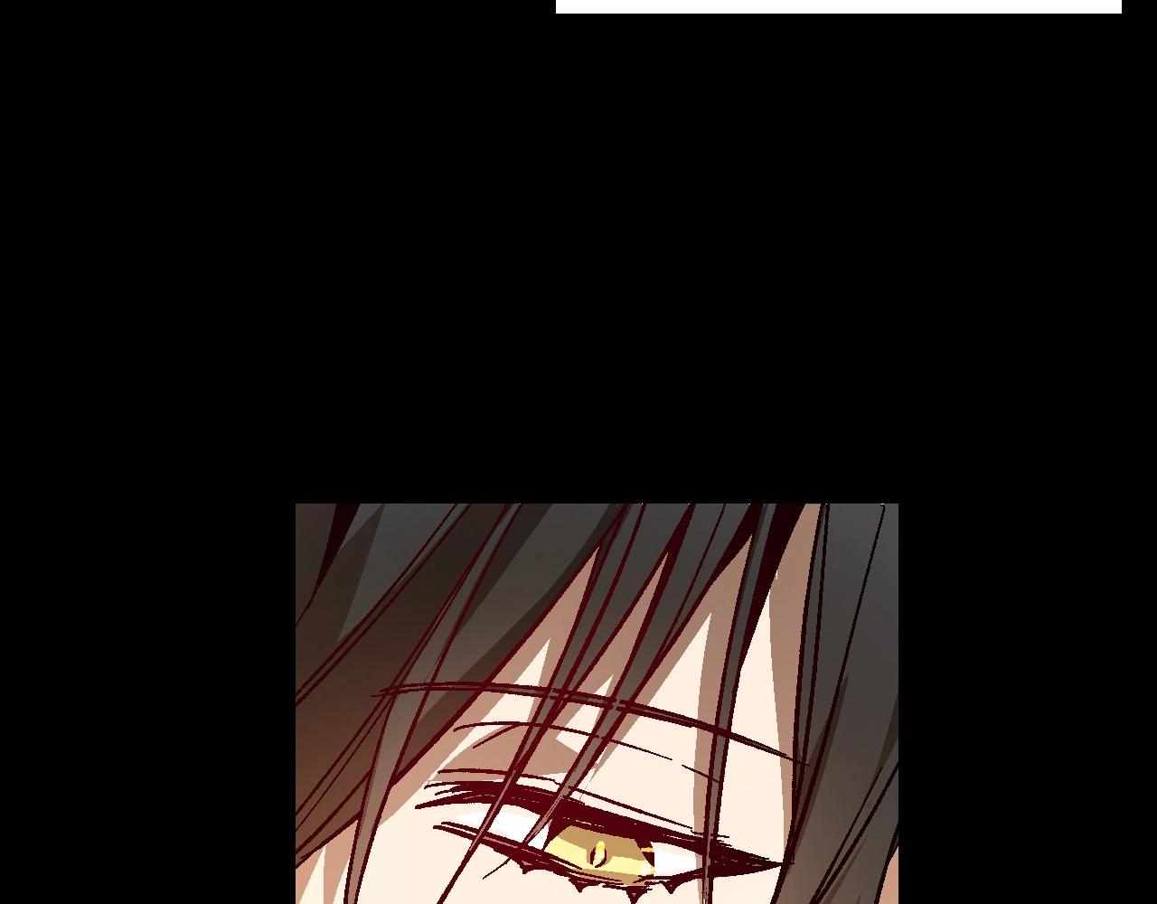 第108话 不要哭…23