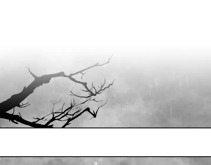 第147话 下一个角色15