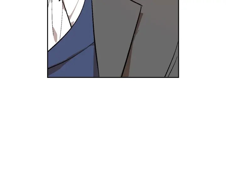 第145话 重写故事28