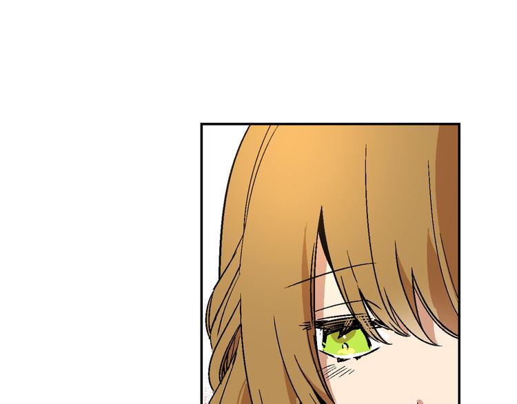 第5话 真正的爱情105