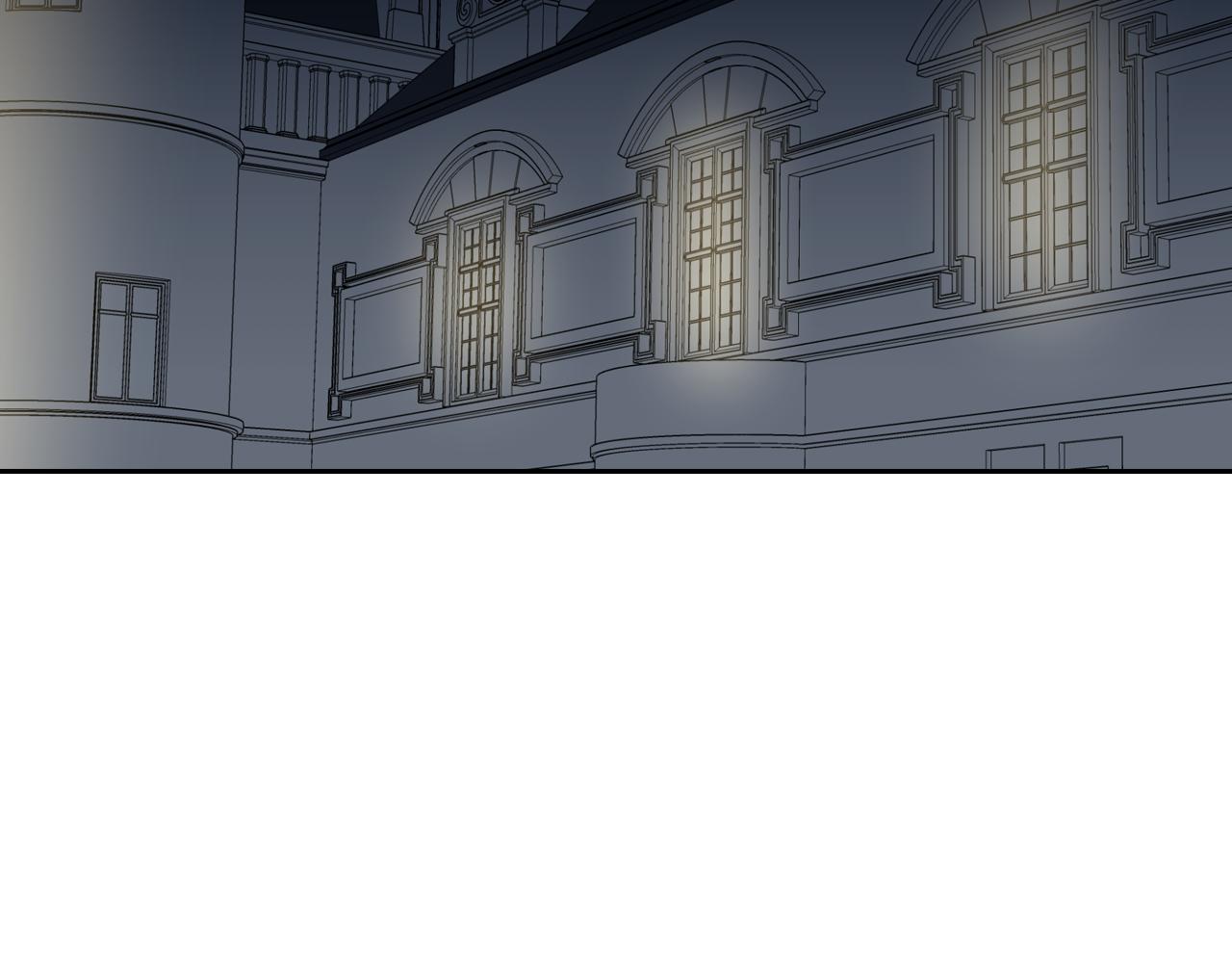 第56话 后宫第一妃70