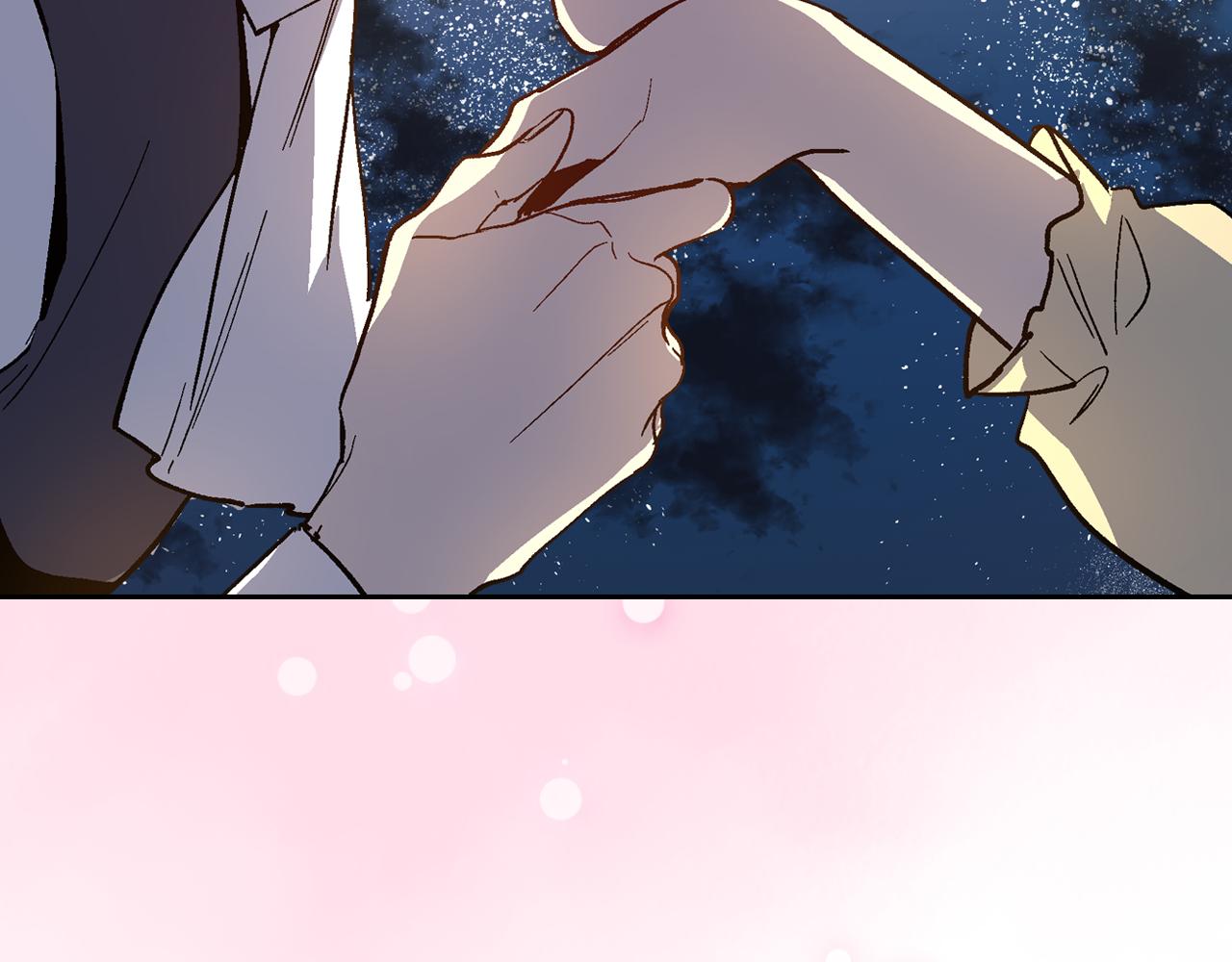第65话 合约结束63
