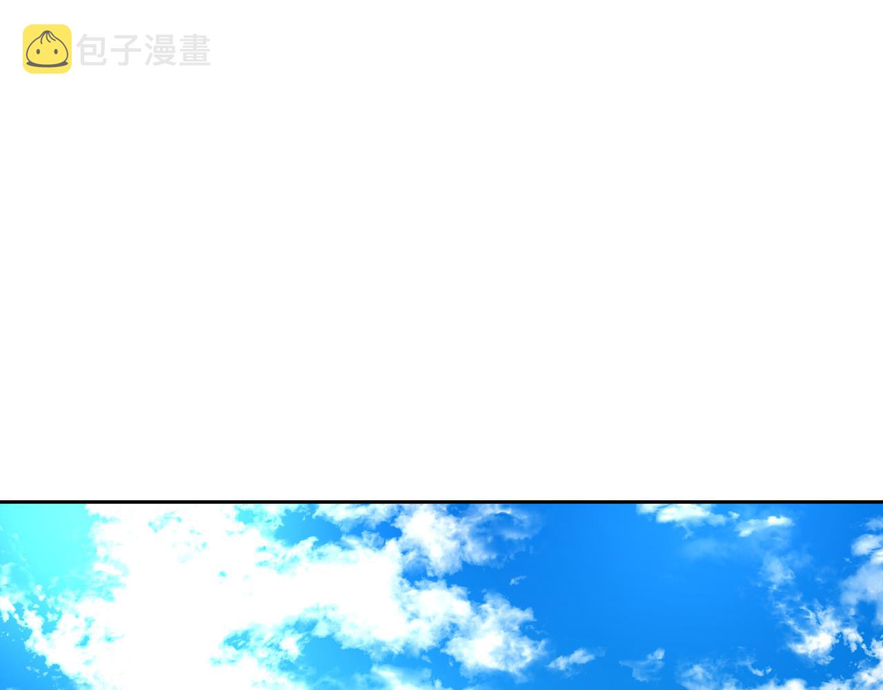 第42话 要疯掉了49