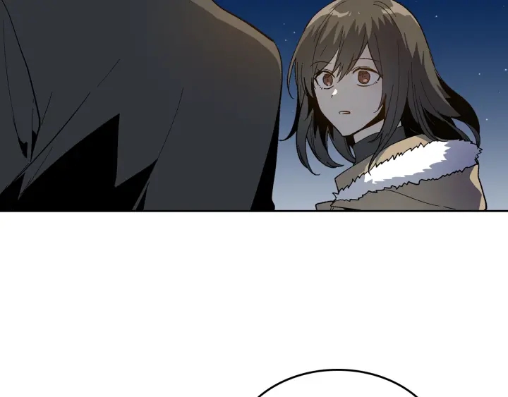 第140话 别再疯下去了37