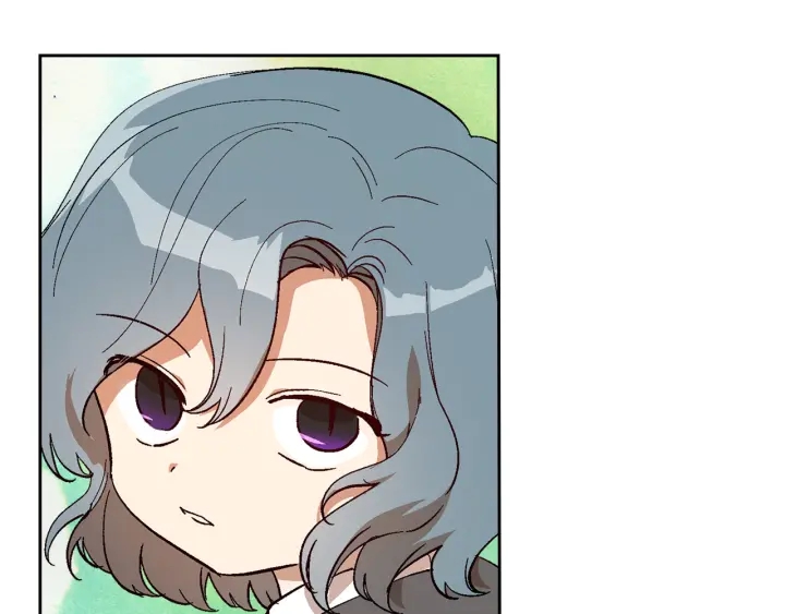 第146话 愚蠢的选择63