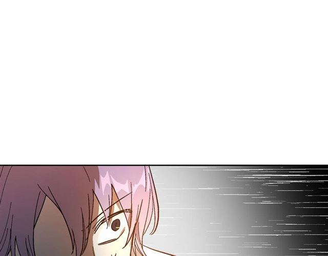 第117话 你不会有危险21