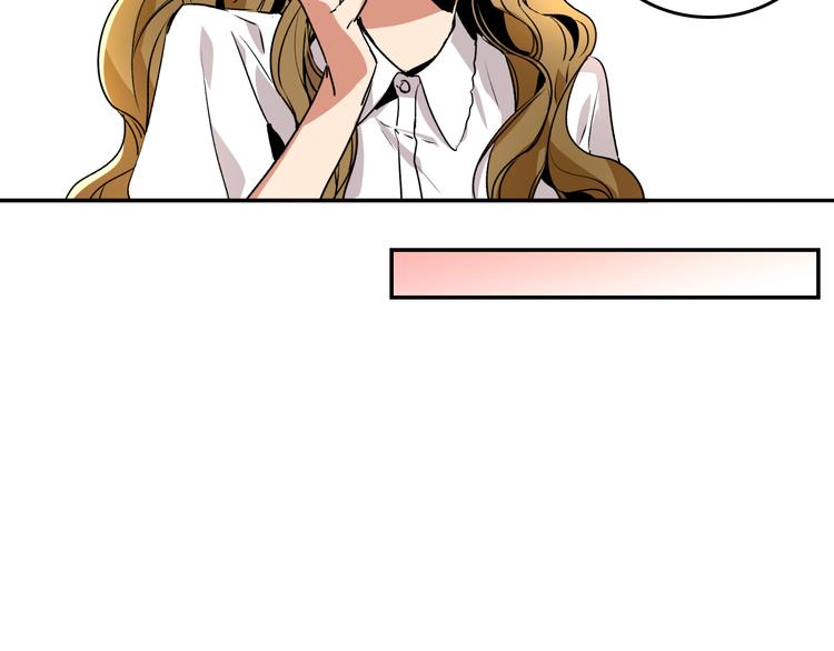 第1话 小说世界58