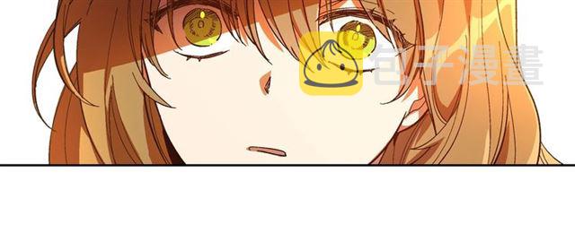第102话 告白61