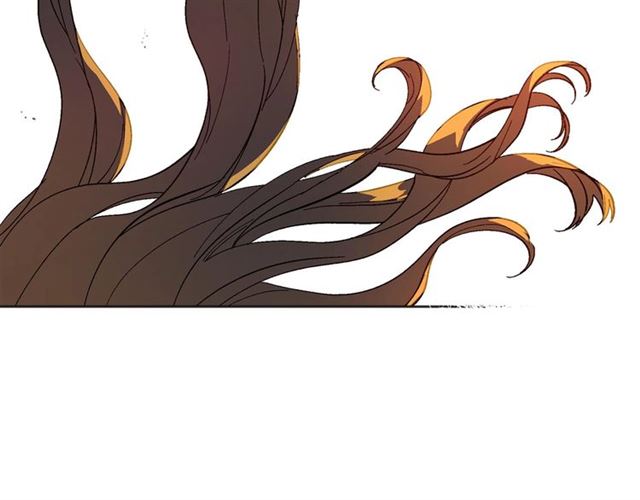 第116话 一定要逃出去！116