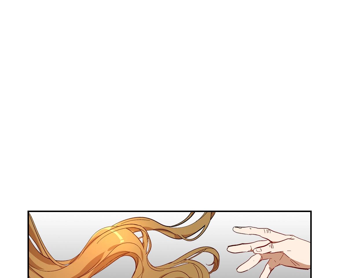 第85话 一定要改变他的命运！103