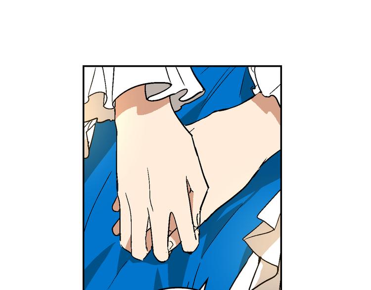 第6话 玉玺所在41