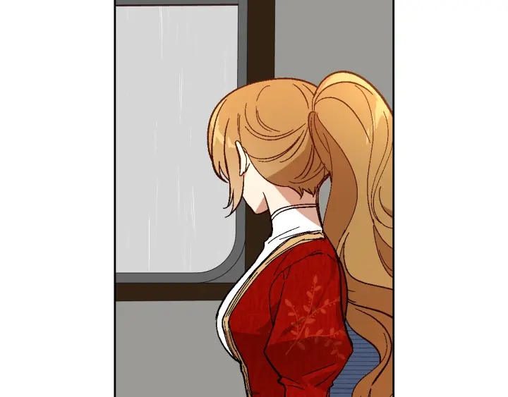 第145话 重写故事7