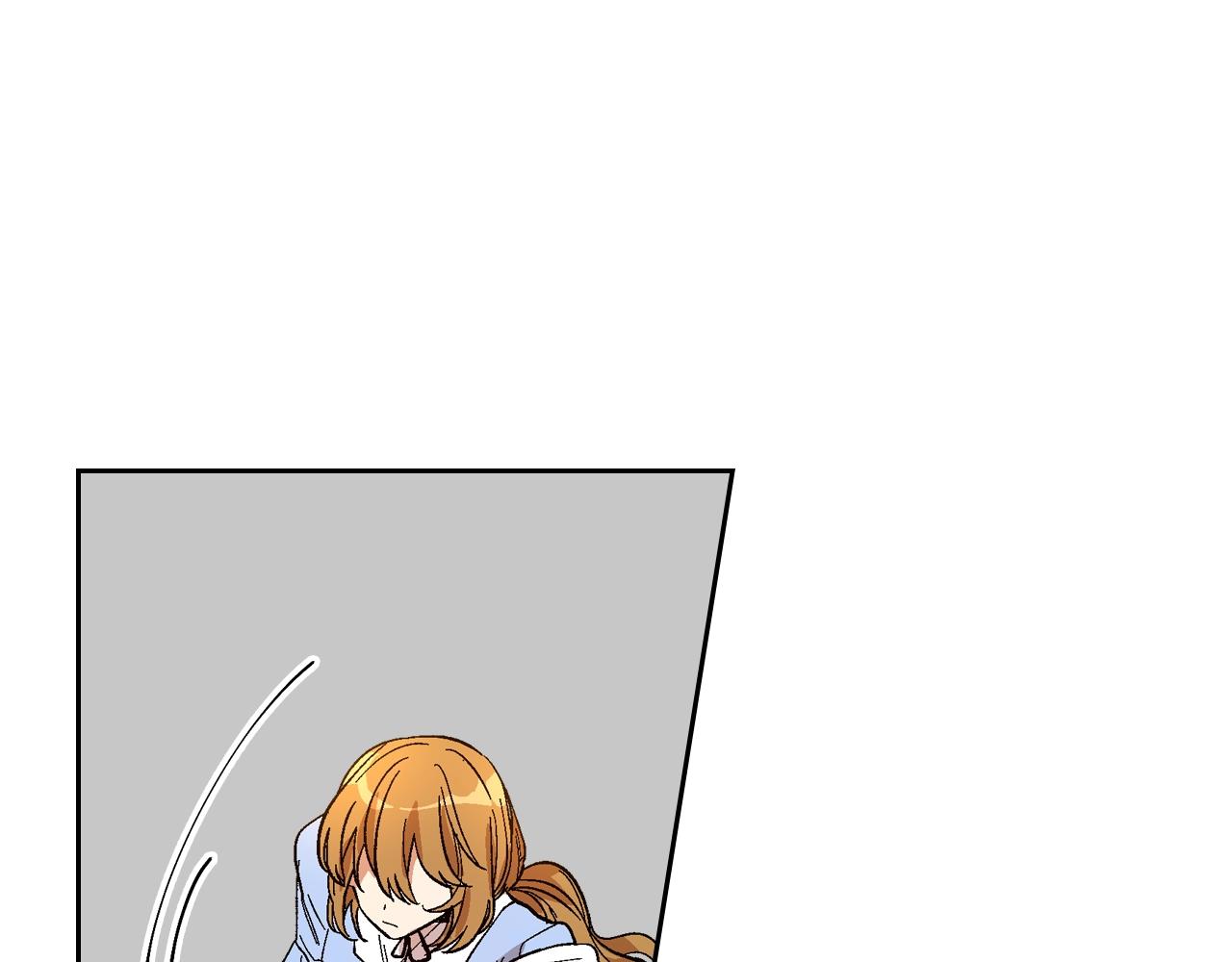 第85话 一定要改变他的命运！40