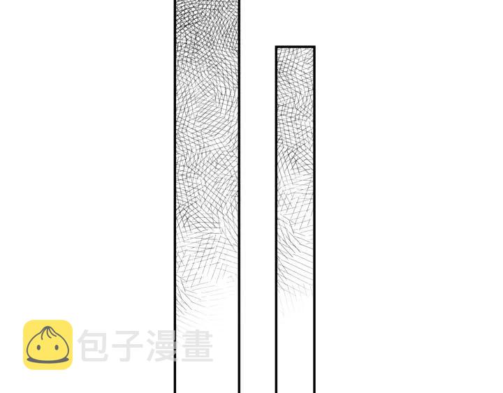 第14话 两种笑容49