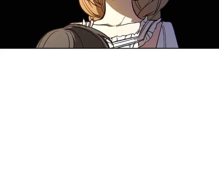 第130话 你疯了吗？59
