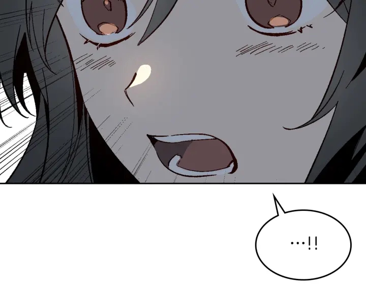 第140话 别再疯下去了48