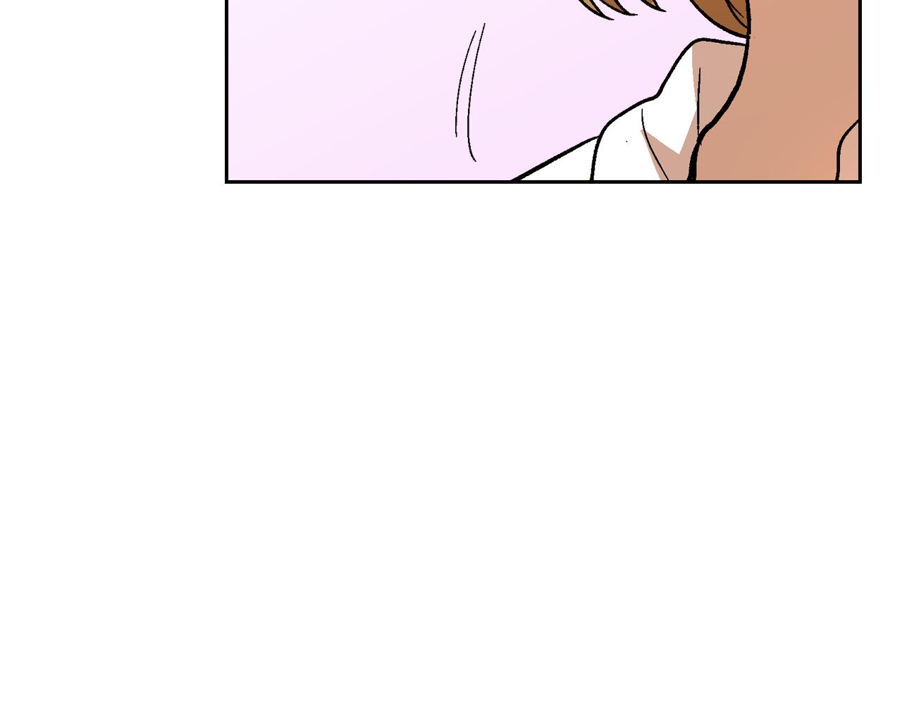 第64话 他喜欢我？92