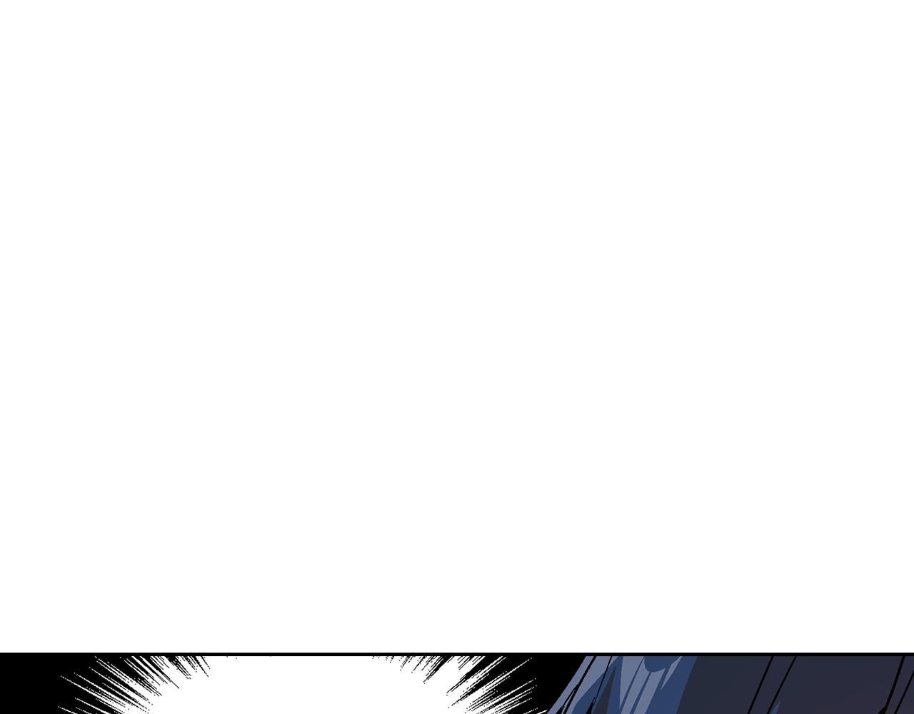 第53话 我很中意你49