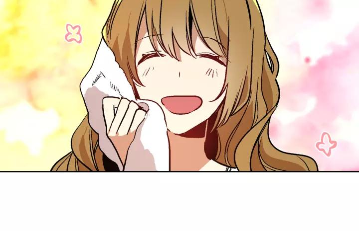 第25话 您要拿这本书吗？32