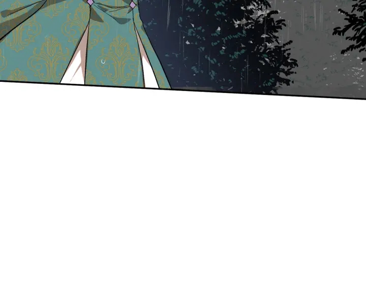 第141话 摆脱设定83