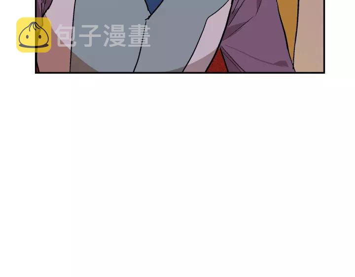 第10话 入住之日101