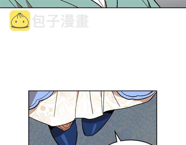 第115话 身陷危机84