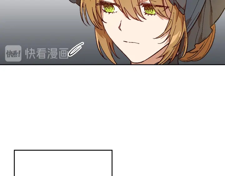 第143话 绑架未遂90