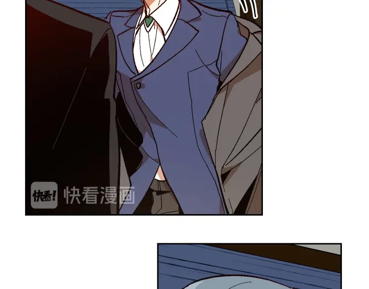 第145话 重写故事36