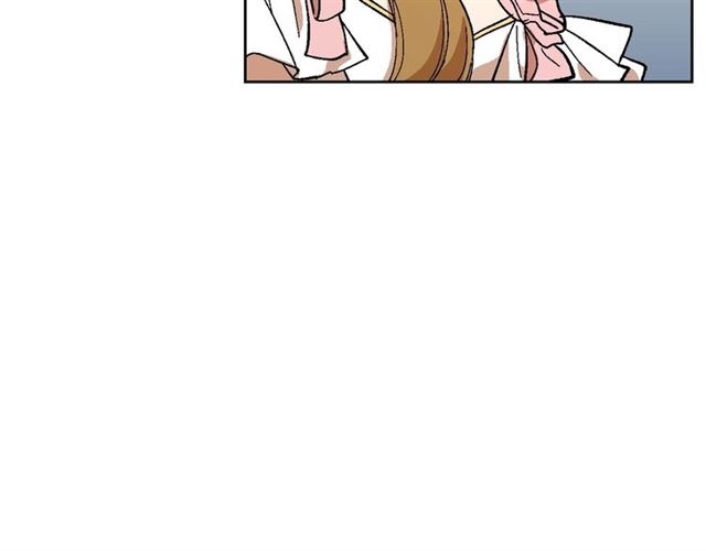 第114话 投毒谋杀95