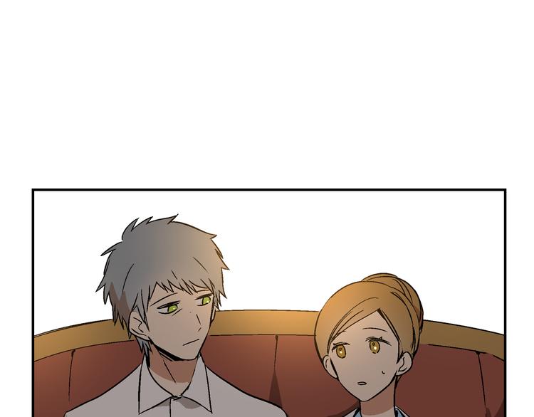 第5话 真正的爱情99