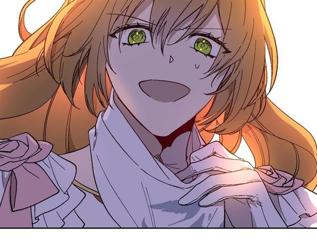 第116话 一定要逃出去！99